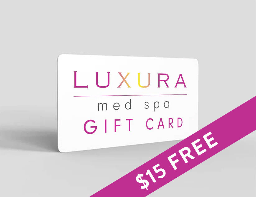 Black Friday Special ($15 Free)