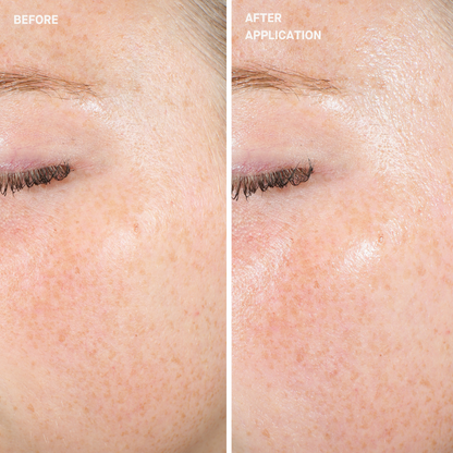 Ourself Mineral Sunscreen BroadSpectrum SPF 50