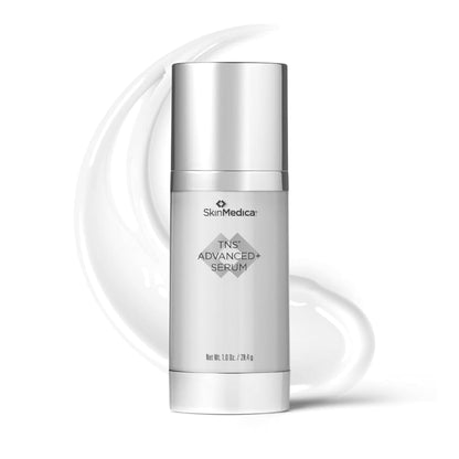 TNS Advaced + Serum