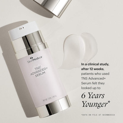 TNS Advaced + Serum