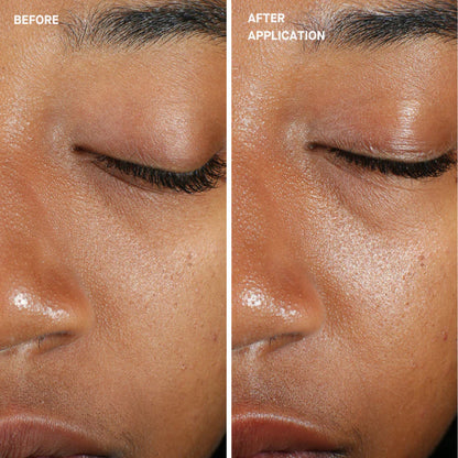 Ourself Mineral Sunscreen BroadSpectrum SPF 50