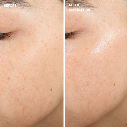 Ourself Mineral Sunscreen BroadSpectrum SPF 50