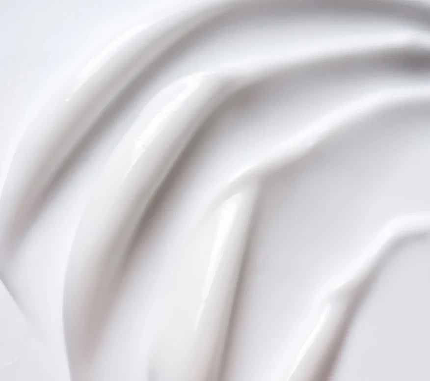 Ourself Daily Cream