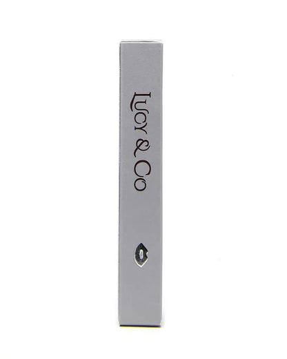 Lucy & Co Hydrating Lip Plumper