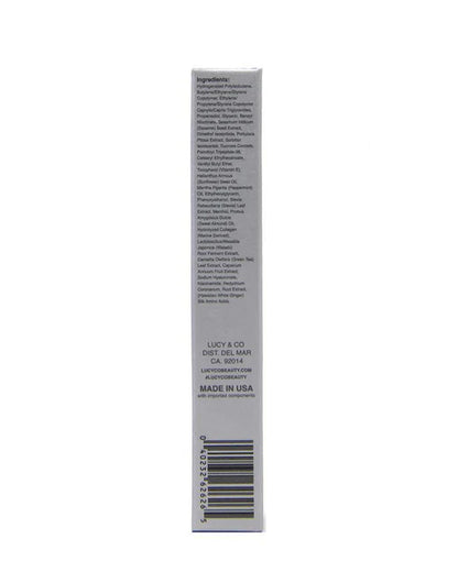 Lucy & Co Hydrating Lip Plumper