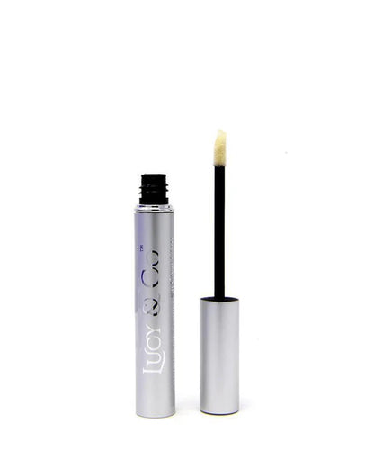 Lucy & Co Hydrating Lip Plumper