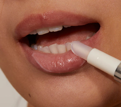 Ourself Lip Plumping No Needle