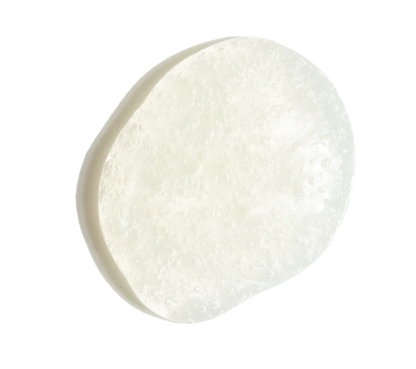 Ourself Purifying Cleanser