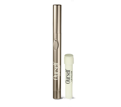 Ourself Lip Plumping No Needle