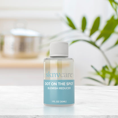 SKNV Blemish Reducer