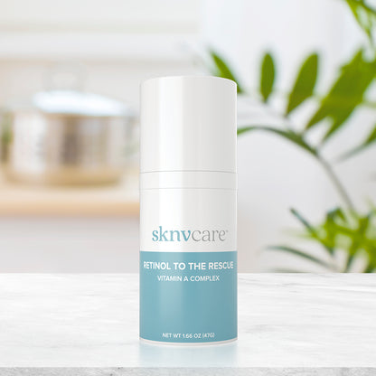 Sknv Retinol 0.3%