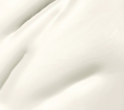 Ourself Mineral Sunscreen BroadSpectrum SPF 50