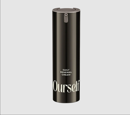 Ourself Daily Cream