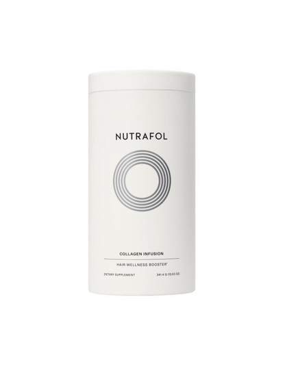 Nutrafol Collagen