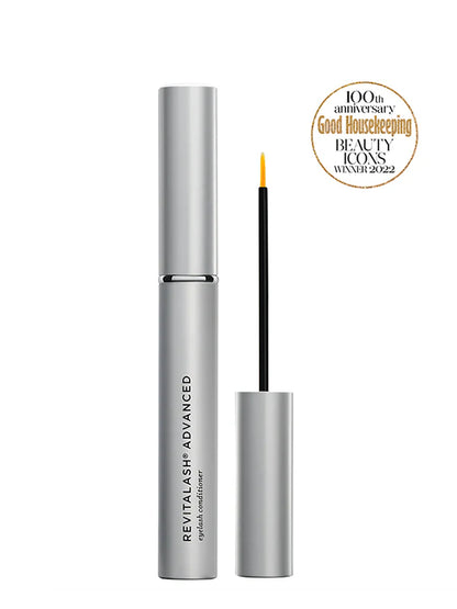 Revitalash Advanced Eyelash Conditioner